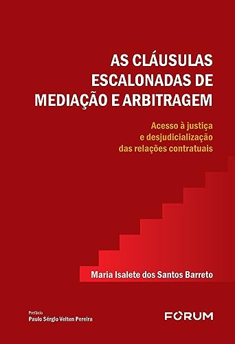 Logomarca do site Literatura Jurídica
