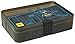 Lego Nexo Knights Sorting Box