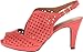 Clarks Women's Wessex Shay Pump