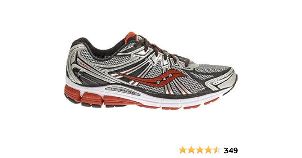 amazon saucony omni 13