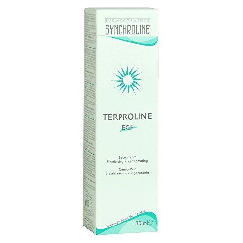 terproline