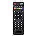 PABREY Original Replacement Remote Control Controller for MXQ, MXQ 4K, MXQ PRO, MXQ PRO 4K, H96, M8, M8N, T95, T95M, T95N Android TV Box IPTV (Manual Included)