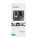 Hidden Camera, 1080P HD Camera Mini Spy Camera Wireless WiFi Infrared Night Vision Portable Recorder iPhone/Android/ipad Remote View Motion Detection