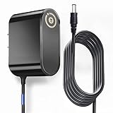 T POWER Charger for SpeedHex FlipOut A414 Power