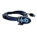 ATOTO AC-44P1 USB ON-Dash Camera/DVR Recorder, ONLY Compatible w/Selected Android Car Stereo Series M4 & A6 Series primary