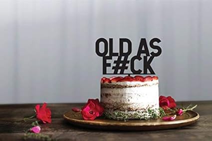 Călător Inteligență Superioară Incredere Decoration Gateau Personnalisee Amazon Business Vip Ro