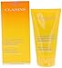 Clarins After Sun Gel Ultra Soothing, 5.3 Ounce