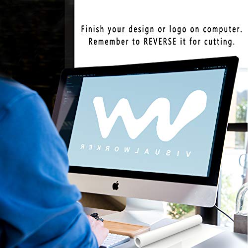 2 Transfer+Vinyl+Micar+T+Shirts+inches