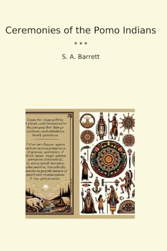 Handbook of Yokuts Indians: Latta, Frank F.: 9780686267041: Amazon