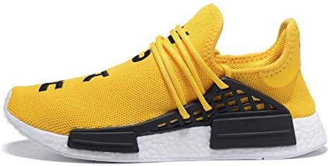 PW Human Race 'Pharrell' Williams Men's Women's Running Shoes Sneaker