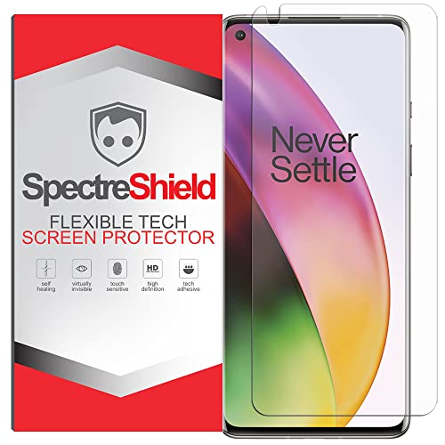 Spectre Shield Screen Protector for OnePlus Pro Screen Protector