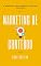 Livro Marketing de Conteúdo: O marketing sob a perspectiva de uma escritora (Digital Pen Livro 1)