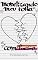 Livro Monetizando Meu Fora com Poesia