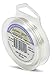 Artistic Wire 22-Gauge Tarnish Resistant Silver Wire, 10-Yard primary