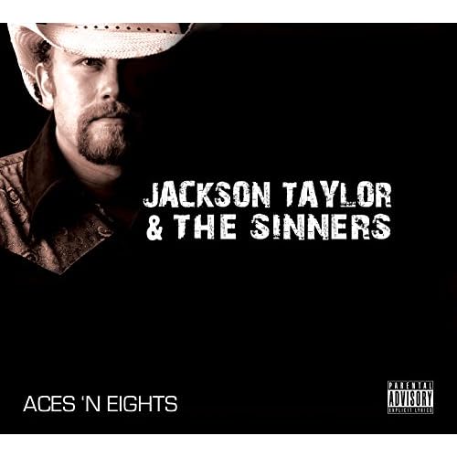 Watch Online Watch Aces N Eights Full Movie Online Film Watch Online Watch Aces N Eights Full Movie Online Film