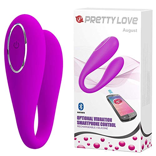 quora anal plug pornhint main image 1