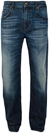 boss kansas jeans