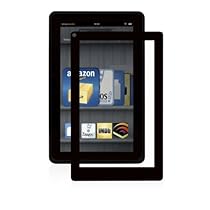 Best Kindle Accessories and Devices Screen Protection