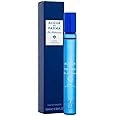 Acqua di Parma Mirto di Panarea Rollerball 0.3 oz/ 10 mL Eau de Toilette Rollerball