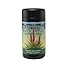 Aloe Ferox Whole Leaf Capsules