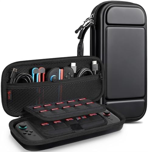 Amazon.com: Spigen Rugged Armor Pro for Steam Deck LCD (2022