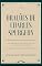 Livro Orações de Spurgeon