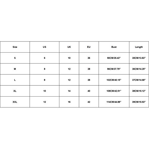 5 Sanyyanlsy+Buckle+Square+Sleeve+Elastic