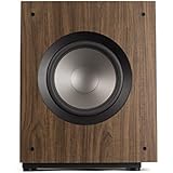S 810 SUB Walnut NA