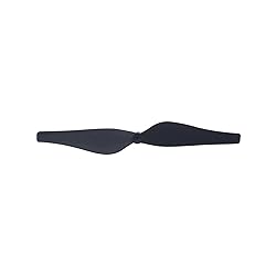 20PCS(5 Sets) Propeller For DJI TELLO Smart Toy