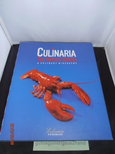 Culinaria Russia: Marion Trutter (Editor): 9783833146695: Amazon