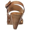 Lucky-Brand-Womens-VENEESHA-Dress-Sandal