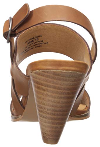 Lucky-Brand-Womens-VENEESHA-Dress-Sandal