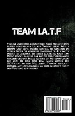 Get Gebrochene seele Desktop Wallpaper Gebrochene Seele