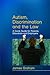 Autism, Discrimination and the Law: A Quick Guide for Parents, Educators and Employers