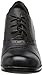 Clarks Women's Brynn Marina Oxford