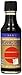 Tamari Soy Sauce, Wheat Free, Organic, 10 oz