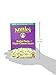 Annie's Rotini Pasta with Three Cheese Sauce Pasta 7.25 oz Box (Pack of 6)