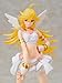 Alter Panty & Stocking with Garterbelt: Panty Anarchy (1:8 Scale)