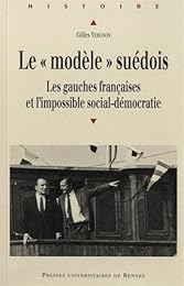 Le  modèle suédois