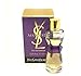 YSL Manifesto Mini Perfume for Women, Eau De Parfum Splash-On .25oz