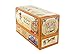 Bob's Red Mill Wheat Bran, 20 Ounce (Pack of 4)