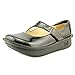 Alegria Women's Dayna Professional