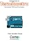 Livro Implementando um Termômetro Com o sensor TSYS01 via I2C no Arduino