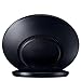 MChoice Qi Fast Wireless Charger Rapid Charging Stand For Samsung Galaxy S9/S9 Plus