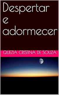Livro Despertar e adormecer