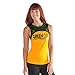 GIII For Her NFL Women's Power Up! Tank