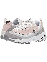 Skechers Sport D'Lites-  Energy Women's Sneaker