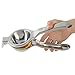 Mangocore Stainless steel press lemon lime orange juicer Citrus juicer juicer kitchen bar Food Processor Gadget Cuisine