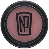 Napoleon Perdis Color Disc for Eyes & Cheeks 82 Misty Plum