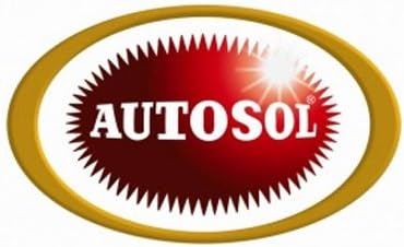 2 x Autosol Metal Polish Chrome Shine, Chrome Polish 75 ml - Image 3